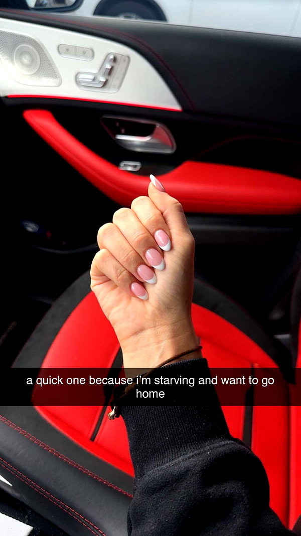 ashleyserranom snapchat image archive image