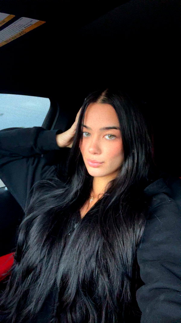 ashleyserranom snapchat image archive image