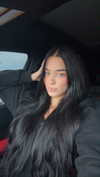 ashleyserranom Altpins Profile Picture