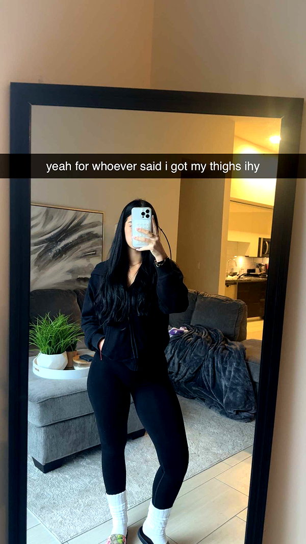ashleyserranom snapchat image archive image