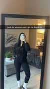 ashleyserranom Altpins Profile Picture