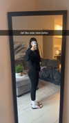 ashleyserranom Altpins Profile Picture