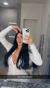 ashleyserranom Altpins Profile Picture