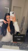 ashleyserranom Altpins Profile Picture
