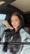 ashleyserranom Altpins Profile Picture