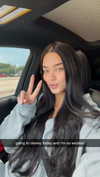 ashleyserranom Altpins Profile Picture