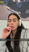 ashleyserranom Altpins Profile Picture