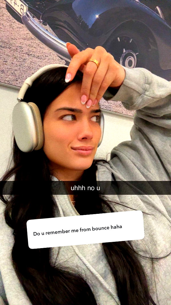 ashleyserranom snapchat image archive image