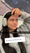 ashleyserranom Altpins Profile Picture