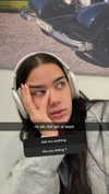 ashleyserranom Altpins Profile Picture