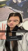 ashleyserranom Altpins Profile Picture
