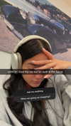 ashleyserranom Altpins Profile Picture