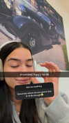 ashleyserranom Altpins Profile Picture