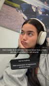 ashleyserranom Altpins Profile Picture