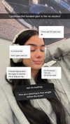 ashleyserranom Altpins Profile Picture