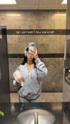 ashleyserranom Altpins Profile Picture