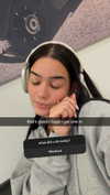 ashleyserranom Altpins Profile Picture