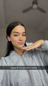 ashleyserranom Altpins Profile Picture