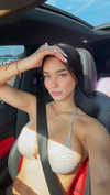 ashleyserranom Altpins Profile Picture