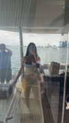 ashleyserranom Altpins Profile Picture