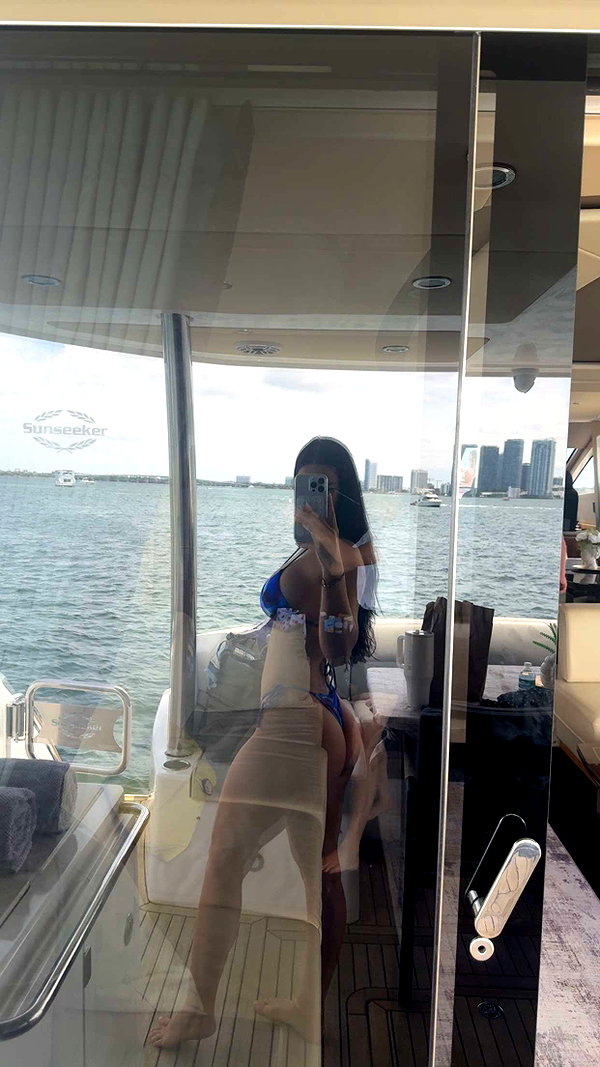 ashleyserranom snapchat image archive image
