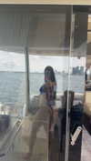 ashleyserranom Altpins Profile Picture