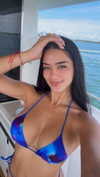 ashleyserranom Altpins Profile Picture