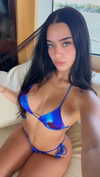 ashleyserranom Altpins Profile Picture