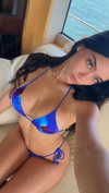 ashleyserranom Altpins Profile Picture