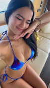 ashleyserranom Altpins Profile Picture