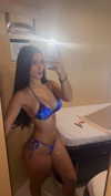 ashleyserranom Altpins Profile Picture