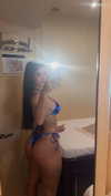 ashleyserranom Altpins Profile Picture