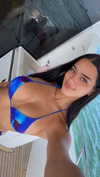 ashleyserranom Altpins Profile Picture