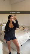 ashleyserranom Altpins Profile Picture