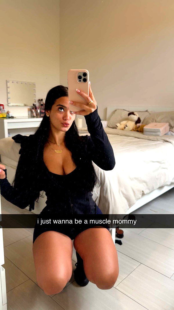 ashleyserranom snapchat image archive image