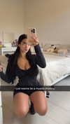 ashleyserranom Altpins Profile Picture