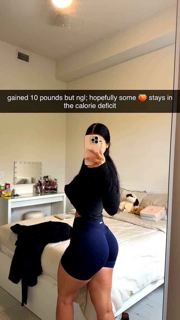 ashleyserranom snapchat image archive image