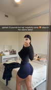 ashleyserranom Altpins Profile Picture
