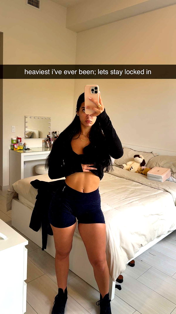 ashleyserranom snapchat image archive image