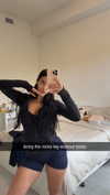 ashleyserranom Altpins Profile Picture