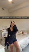 ashleyserranom Altpins Profile Picture