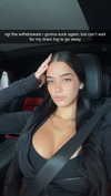 ashleyserranom Altpins Profile Picture