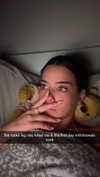 ashleyserranom Altpins Profile Picture