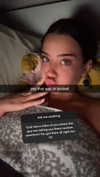 ashleyserranom Altpins Profile Picture