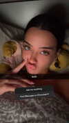 ashleyserranom Altpins Profile Picture