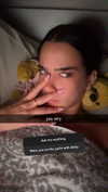 ashleyserranom Altpins Profile Picture