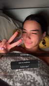 ashleyserranom Altpins Profile Picture