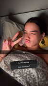 ashleyserranom Altpins Profile Picture