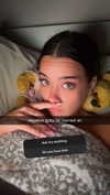 ashleyserranom Altpins Profile Picture