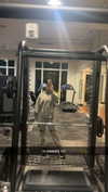 ashleyserranom Altpins Profile Picture